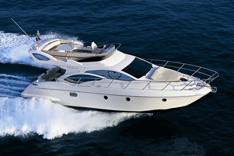 azimut-43-fly-01(2).jpg