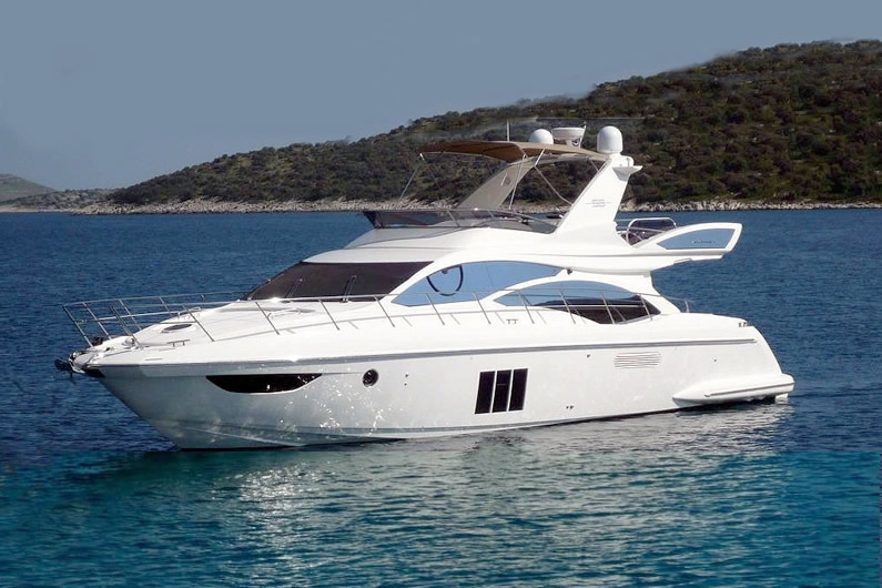 azimut-58-fly-02.jpg