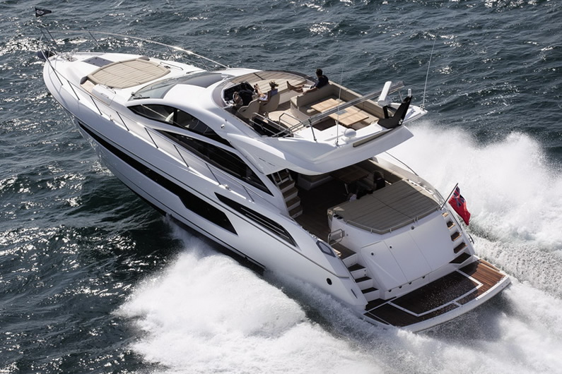 sunseeker-68-sport-yacht-01.jpg