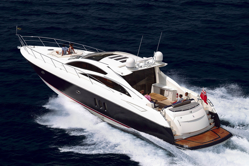 sunseeker-predator-72-01(2).jpg