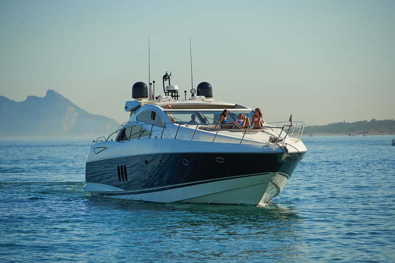 sunseeker-predator-72-07.jpg